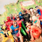 Vrai fan cherche billet Tomorrowland, Deux personnes, Plusieurs jours