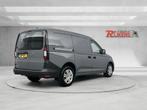 Volkswagen Caddy Cargo Maxi 1.5 TSI Comfort 114PK, 3x op voo, Voorwielaandrijving, Stof, 1498 cc, 4 cilinders