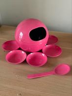Space age snackschaal, Ophalen of Verzenden