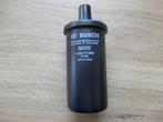 Bobine 12 volt BOSCH, o.a. voor VW Kever., Ophalen, Nieuw, Universele onderdelen