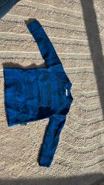 Sweater NOPPIES maatje 92, Kinderen en Baby's, Kinderkleding | Maat 92, Trui of Vest, Nieuw, Ophalen of Verzenden, Jongen
