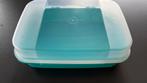 Tupperware, Ophalen of Verzenden, Zo goed als nieuw