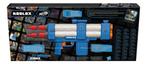 Nerf blaster Roblox Arsenal:Pulse Laser extra groot model-, Nieuw, Ophalen of Verzenden