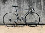 Vitus Full campagnolo, Fietsen en Brommers, Fietsen | Racefietsen, Ophalen, Zo goed als nieuw
