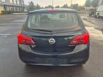 Opel Corsa   1.3 Diesel, Autos, Opel, Achat, Euro 6, Entreprise, Boîte manuelle