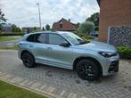 Vw tiguan r-line, Auto's, Volkswagen, Automaat, Zwart, Leder, Particulier