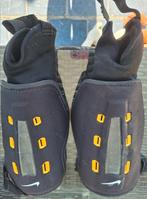 Scheenbeschermers Nike XL, Maat XL, Ophalen, Zo goed als nieuw