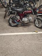 Dax 125 cc, Motoren, Motoren | Honda, Particulier, 125 cc, Overig
