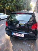 Hallo, ik wil graag mijn Golf Polo verkopen, model 2011, ben, Auto's, Particulier, Te koop