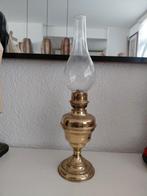 Oude olielamp, Enlèvement ou Envoi