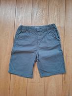 Short bermuda Zara garçon taille 13-14 ans, Enfants & Bébés, Vêtements enfant | Taille 164, Pantalon, Garçon, Comme neuf, Zara