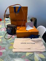 Mini bumbag Louis Vuitton, Ophalen, Zo goed als nieuw