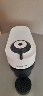 koffiezet, Elektronische apparatuur, Koffiezetapparaten, Ophalen, Koffiepads en cups, Espresso apparaat, Nieuw