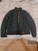 Veste de moto de la marque ixon - taille XL, Motos, Neuf, sans ticket