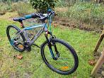 Mountainbike van 24 inch, Fietsen en Brommers, Ophalen, Zo goed als nieuw, 24 inch, Versnellingen