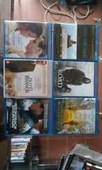 Dramma. Blu ray. 5 eur, Ophalen of Verzenden, Zo goed als nieuw