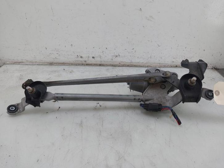 RUITENWISSER MECH + MOTOR Toyota RAV4 (A4) (01-2012/09-2019), Auto-onderdelen, Ruiten en Toebehoren, Toyota, Gebruikt