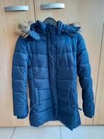 Winterjas maat 152, Kinderen en Baby's, Kinderkleding | Maat 152, Gebruikt, Meisje, H&M, Ophalen of Verzenden