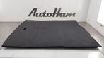 DIVERSEN Audi A4 Avant (B7) (|8E9861529D|8E9861529D87A|), Gebruikt, Audi