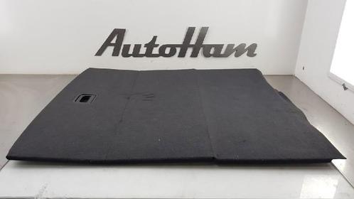 DIVERSEN Audi A4 Avant (B7) (|8E9861529D|8E9861529D87A|), Auto-onderdelen, Overige Auto-onderdelen, Audi, Gebruikt