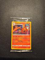 Charizard Vivid Voltage Prelease Battle Pack, Ophalen, Nieuw, Meerdere kaarten, Foil