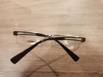 Lunettes LA GUIOLE neuf, Neuf