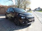Citroën C3 1.2 PureTech Origins S (bj 2020), Stof, Gebruikt, 1199 cc, 1165 kg