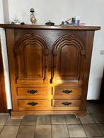 Volledige eetplaats Gratis!, Antiek en Kunst, Ophalen