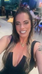 Massagetherapie of wax 0466089358, Ontspanningsmassage