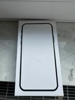 iPhone 15 512GB | Zwart | Gesealed | eSIM | NIEUW, Telecommunicatie, Mobiele telefoons | Apple iPhone, 512 GB, IPhone 15, Zwart