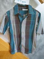 Mexx shirt, 11 jaar, Kinderen en Baby's, Jongen, Gebruikt, Ophalen of Verzenden, Overhemd of Blouse