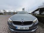 BMW 530 i,X-Drive,CAR-PLAY!Carnet BMW Full,C.T.+Car-Pass!, 2270 kg, Entreprise, Garantie prolongée, Automatique