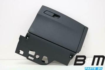 Dashboardkastje Audi A4 8W Limo Facelift 8W1857035C beschikbaar voor biedingen