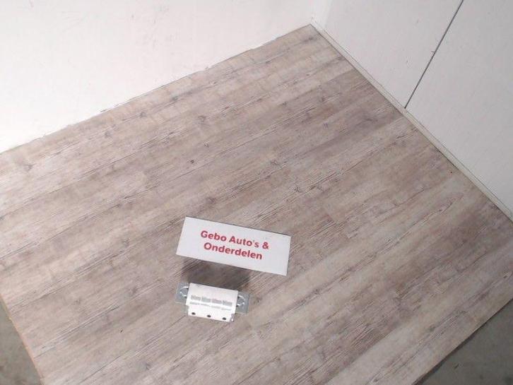 AIRBAG BMW 3 serie (E90) (12-2004/12-2011), Auto-onderdelen, Overige Auto-onderdelen, BMW, Gebruikt