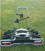 thule fiets, Auto diversen, Fietsendragers, Ophalen
