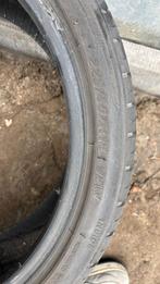 2 autogrip zomer banden, Auto-onderdelen, Banden en Velgen, Ophalen, Zomerbanden, Band(en)