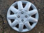 Enjoliveur peugeot en 15 pouces, Enlèvement, Utilisé