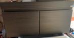 Meuble sdb 80cm x 34cm x 40cm jamais installé, Ophalen