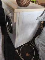 Wasmachine merk miele te koop., Elektronische apparatuur, Wasmachines, 6 tot 8 kg, Gebruikt, Ophalen of Verzenden, 1600 toeren of meer