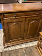 Kastje commode, Antiek en Kunst, Antiek | Meubels | Kasten, Ophalen of Verzenden