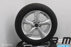 WINTER! ORIGINEEL! 18 inch velgen Audi A6 4K! 4K0601025CE, Auto-onderdelen, 18 inch, Gebruikt, 255 mm, Banden en Velgen