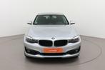 (1YMG086) BMW 3 Gran Turismo, Auto's, BMW, Achterwielaandrijving, Euro 6, Electronic Stability Program (ESP), 136 pk