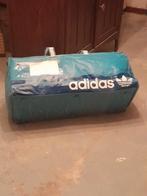 ADIDAS sporttas of CRICKET-reistas, Ophalen of Verzenden, Zo goed als nieuw