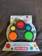 Geheugen trainer spel voor kinderen (nieuw), Enlèvement, Neuf