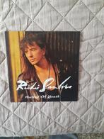 Single - Richie Sambora – Ballad Of Youth - 1991µ, Cd's en Dvd's, Vinyl Singles, 7 inch, Single, Ophalen of Verzenden, Zo goed als nieuw