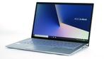 Asus ZeenBook UM431, Ophalen of Verzenden, 8 GB, SSD