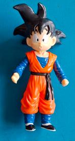 Figurine Son Goten, Enlèvement ou Envoi, Comme neuf