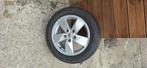 Alu velg, Auto-onderdelen, Ophalen, Gebruikt, 16 inch, Banden en Velgen