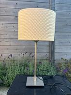 IKEA tafellamp, Ophalen of Verzenden, Zo goed als nieuw