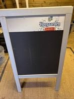 Krijtbord (windmaster), Diversen, Schoolborden, Ophalen, Zo goed als nieuw, Krijtbord